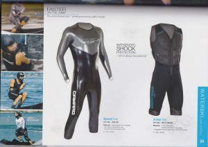 2015jumpsuit,speedsuit