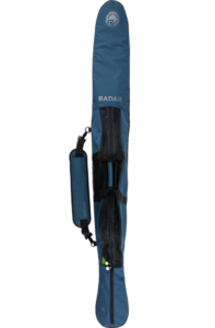 605d0fae5939a padded slalom bag men