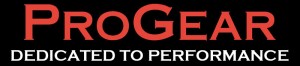 logo ProGear