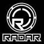 logo radar