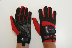 progeargloves