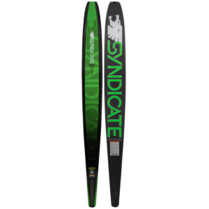 waterskis-syndicate-omega-max-thumb